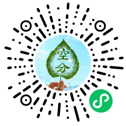 小程序开发中，敬请期待！